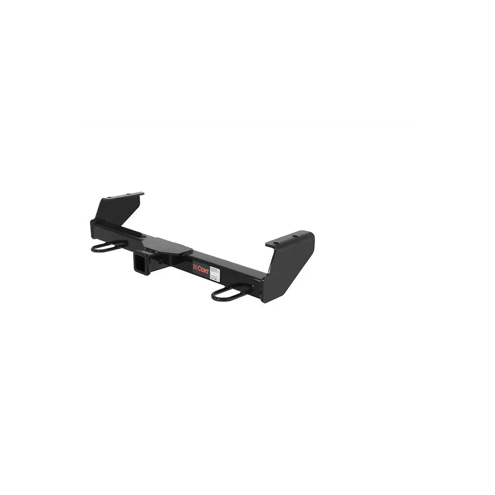 Front Receiver Frontier / Pathfinder / Equator - 31241